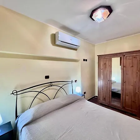 아파트 Casa Bryan - Elba Affitti *